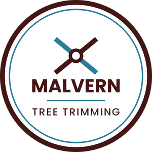 Malvern Tree Trimming